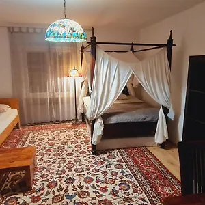  Apartament A Quiet Place Polska